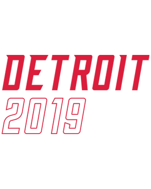 Evento de Entrenamiento Internacional en Detroit